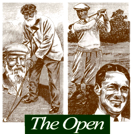 www.opengolfcardcollection.com